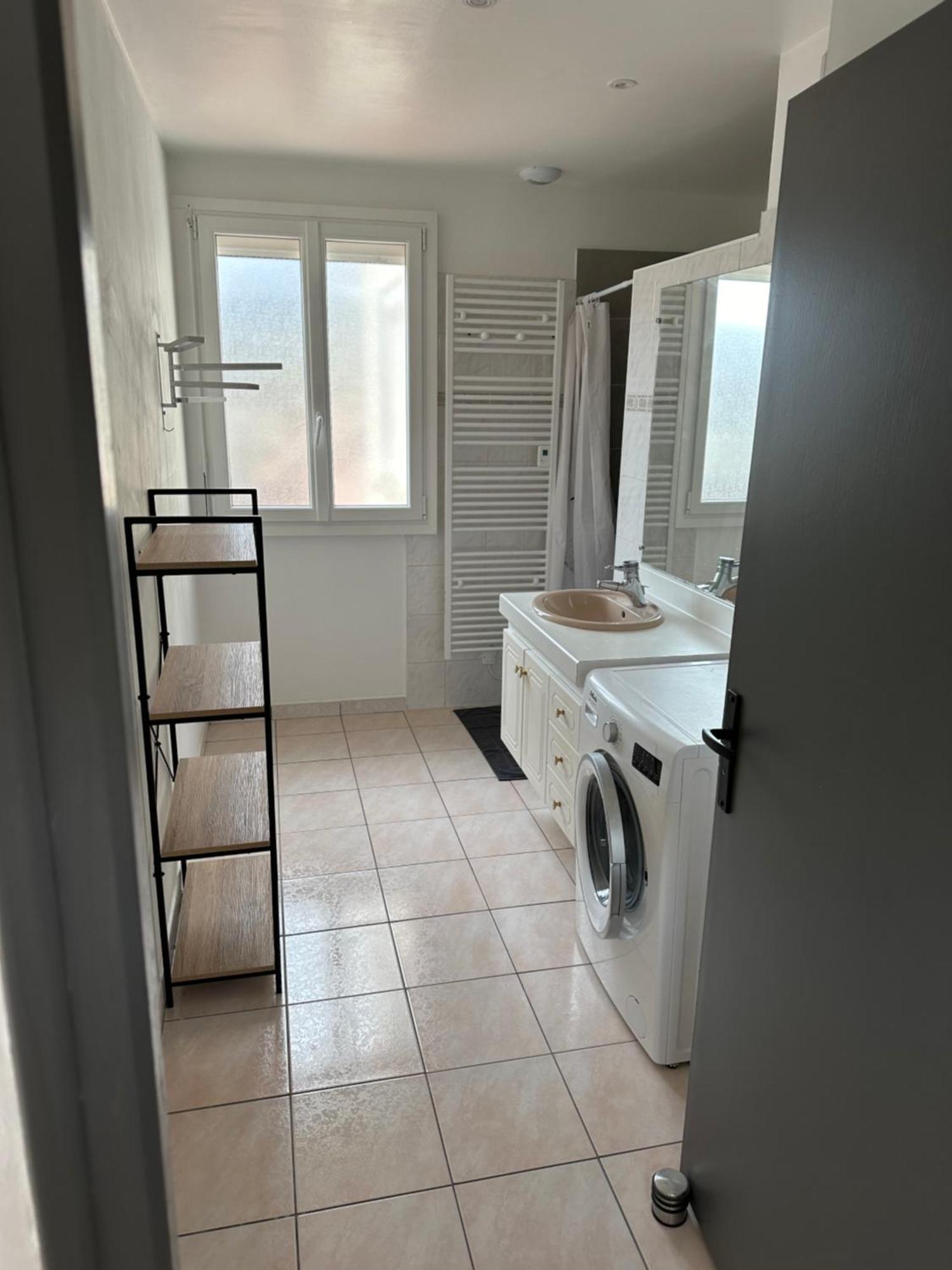 La Maison Des Vendangeurs Grauves Exterior foto